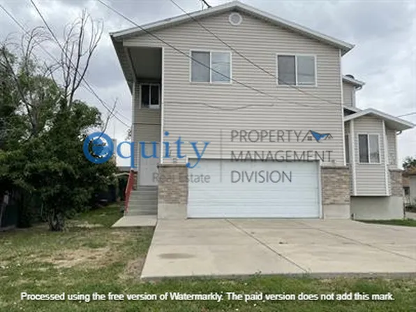 272 E Fort Union Blvd, Midvale, UT 84047