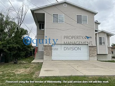 272 E Fort Union Blvd Photo 1