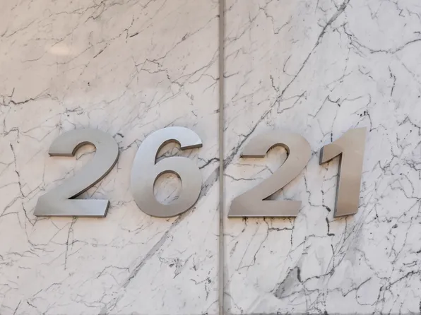 2621 Palisade Avenue image 22 of 22