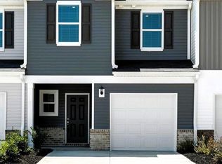 229 Cupid Ct, Greer, SC 29651