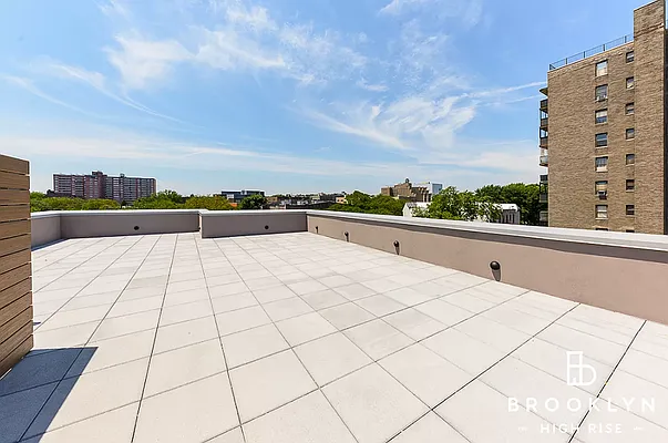 Rented by Brooklyn High Rise LLC | media 18