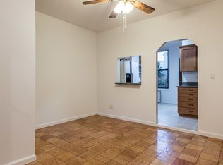 863 Woodward Ave #2L, Ridgewood, NY 11385