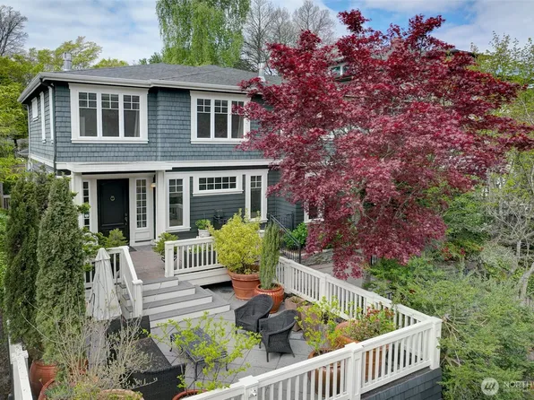 1411 6th Avenue W, Seattle, WA 98119