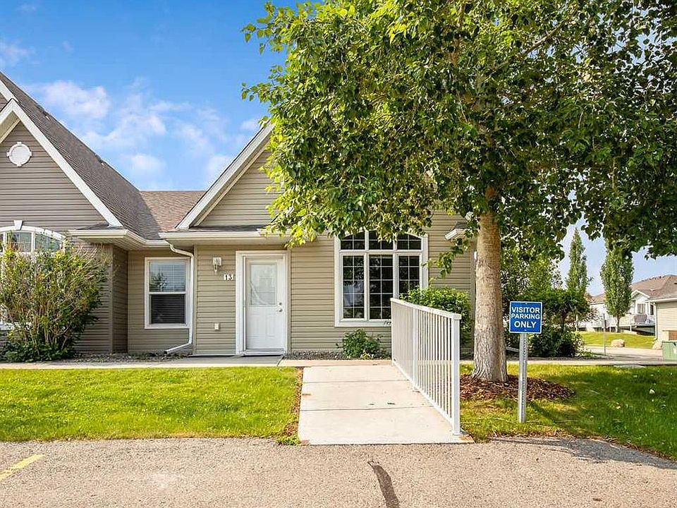 1st image of 116 Ridgestone Ln SW #13