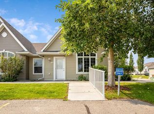 116 Ridgestone Ln SW #13, Diamond Valley, AB T0L0H0