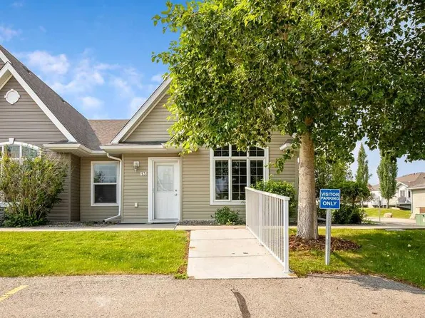 116 Ridgestone Ln SW #13, Diamond Valley, AB T0L 0H0