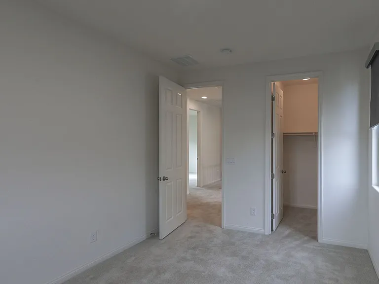 821 Ariel Heights Ave — Photo 16