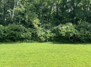 0 Dorris Dr, Hendersonville, TN 37075