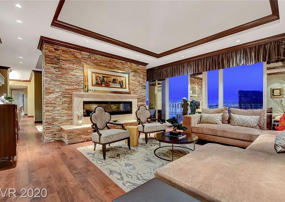 1st image of 3750 Las Vegas Blvd S