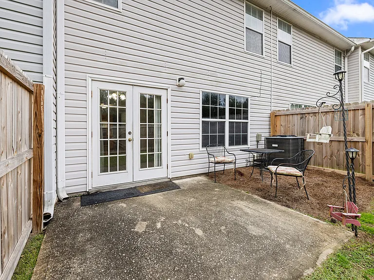 171 Swaying Pine Ct #1 — Photo 42