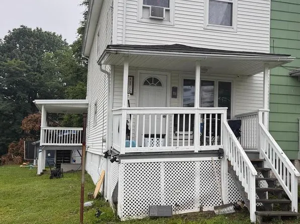 106 S Main St, Mary D, PA 17952