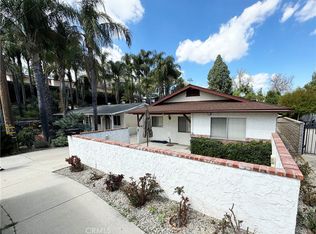 23027 Oak St, Santa Clarita, CA 91321