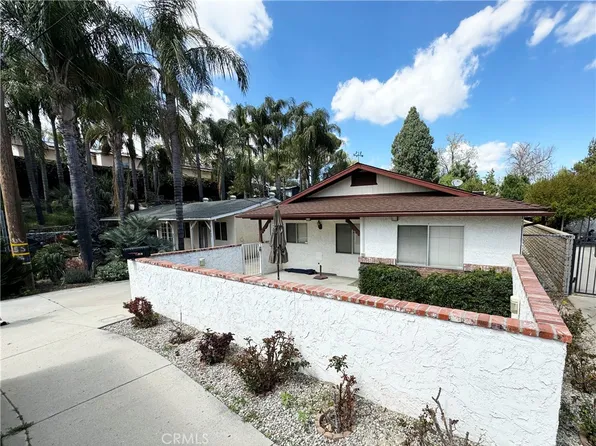 23027 Oak St, Santa Clarita, CA 91321