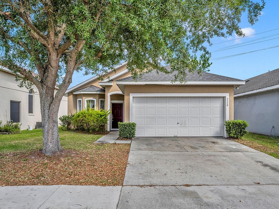 5558 Pats Point, Winter Park, FL 32792 | Zillow