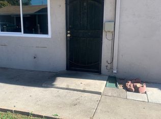 37187 Walnut St, Newark, CA 94560