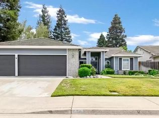 574 Shanghai Bend Rd, Yuba City, CA 95991