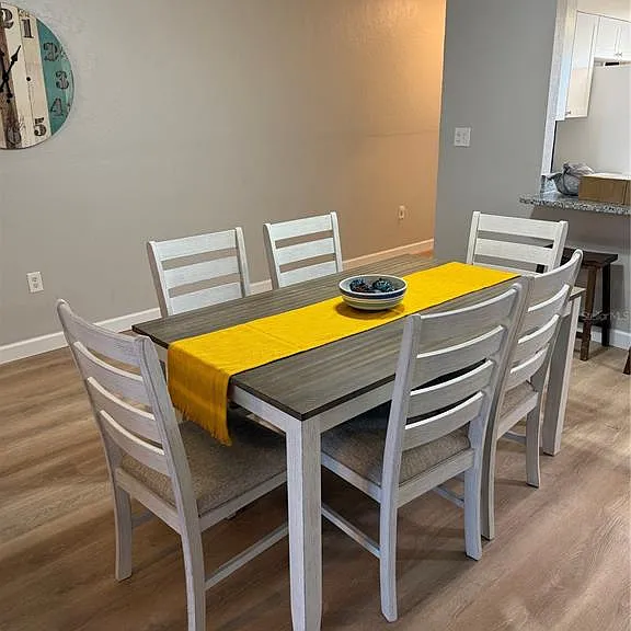 4711 Santa Barbara Blvd #1 — Photo 10