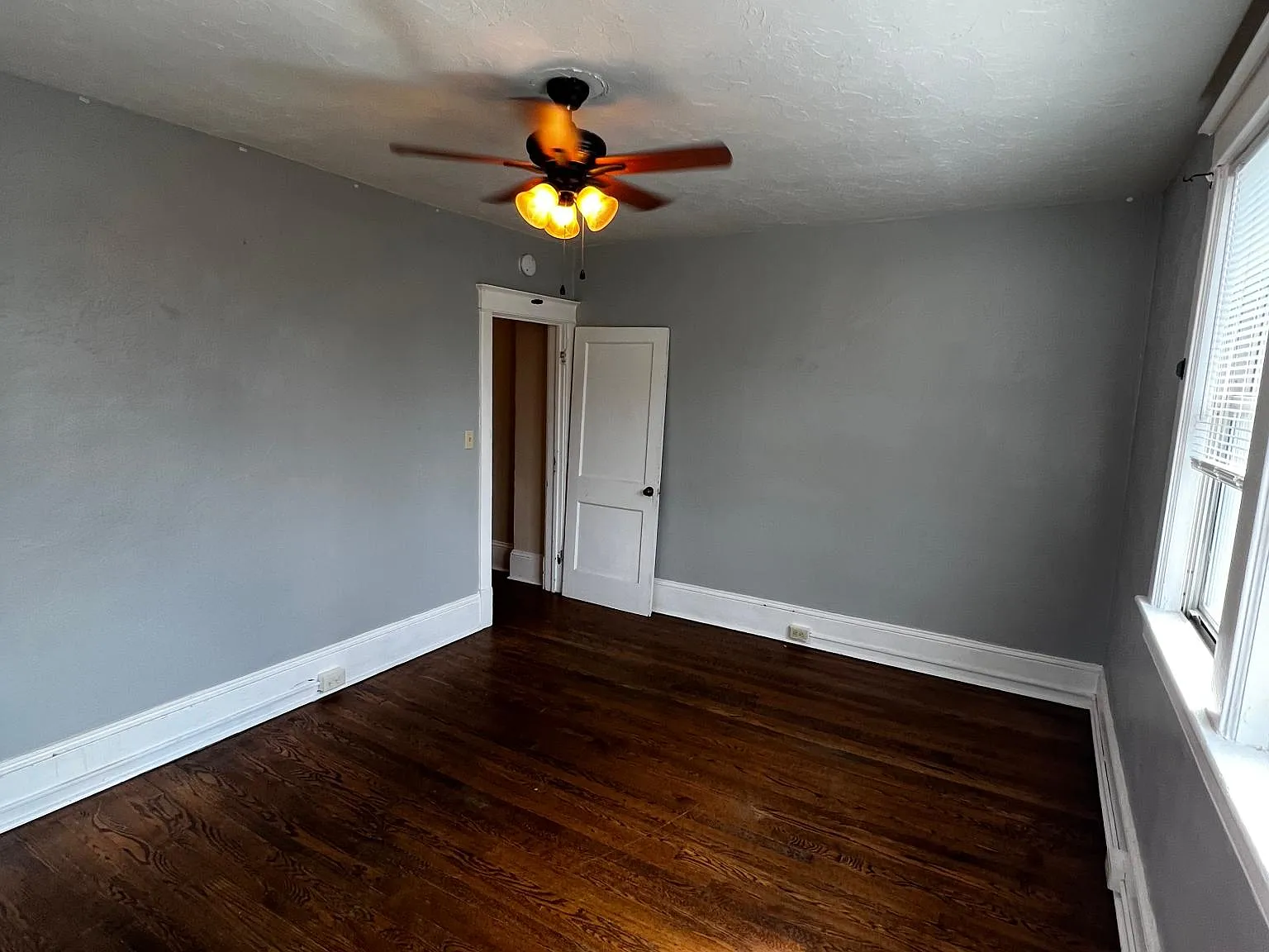 1 bed, 650 sqft, $1,000 — Photo 2