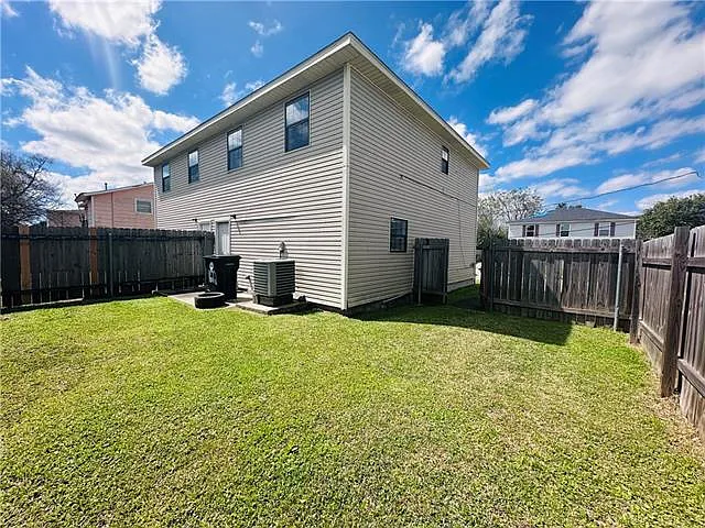 1622 Jo Ann Pl — Photo 19