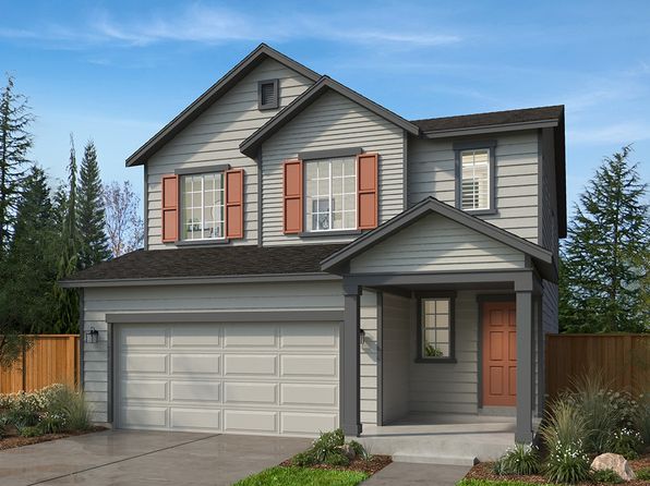 Plan 2605 Plan, West Magnolia