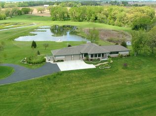 246 County Hwy N, Edgerton, WI 53534