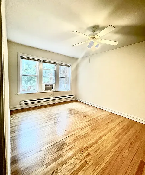 3917 N Southport Ave #1E — Photo 5