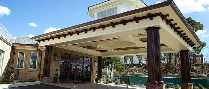 99 East Ave #100 — Photo 18