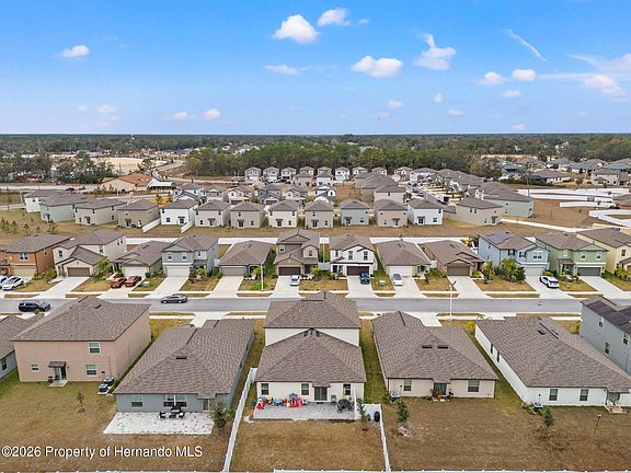 5th image of 194 Argyll Dr