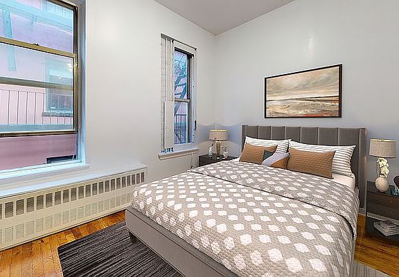 2nd image of 251 W 26th St APT 5B