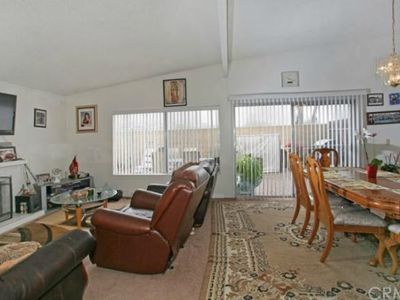 24822 Sherwood Way, Dana Point, CA, 92629