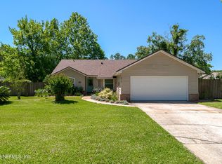 1476 Forest Ln, Saint Johns, FL 32259