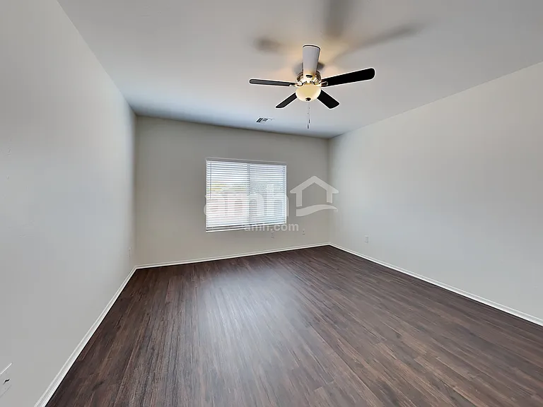 10483 E Rita Ranch Crossing Cir — Photo 7