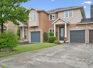 2371 Dalebrook Dr, Oakville, ON L6H6K4