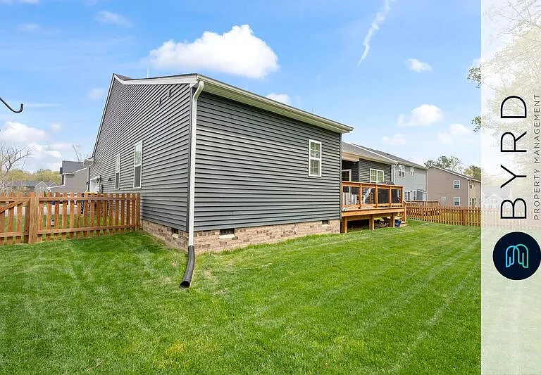 4900 Sir Sagamore Dr — Photo 7