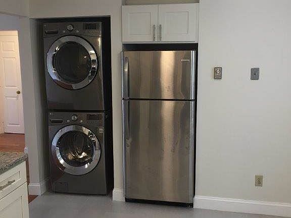 217 Beaver Dam Rd. #6 Plymouth Shared Unit Photo 3