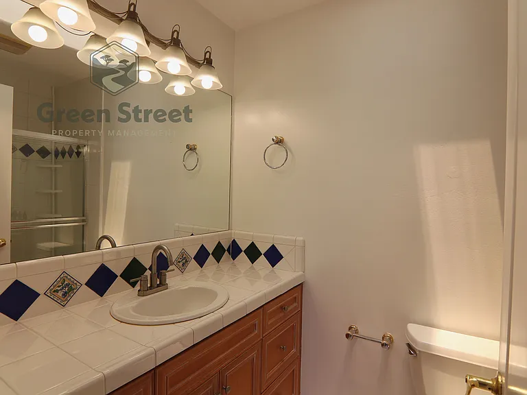4085 Honeycutt St #1 — Photo 17