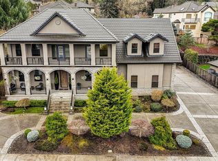 2030 NW Lacamas Dr, Camas, WA 98607