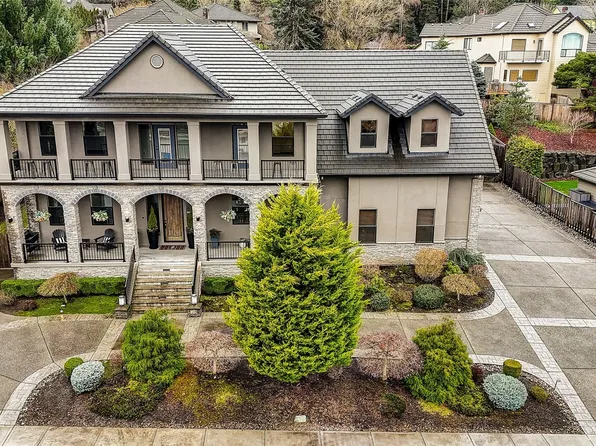 2030 NW Lacamas Drive, Camas, WA 98607