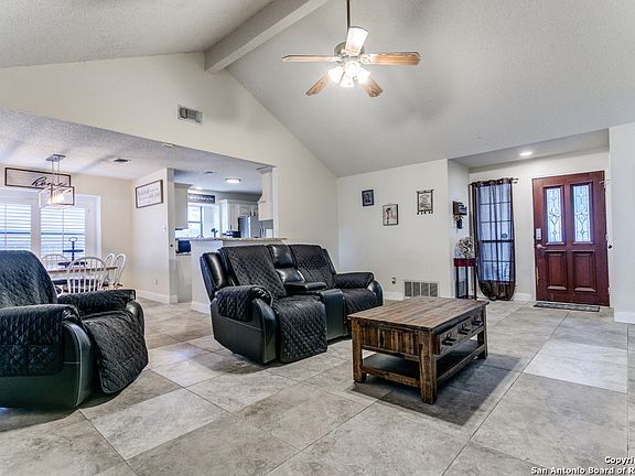 3rd image of 5019 CABIN LAKE DR