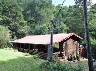 67 Thornton Dr, Waynesville, NC 28785