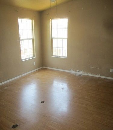 3rd image of 15050 Monte Vista Ave Space 68