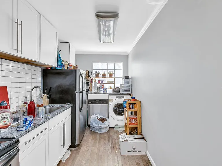 714 Bryan St SE #2 — Photo 9