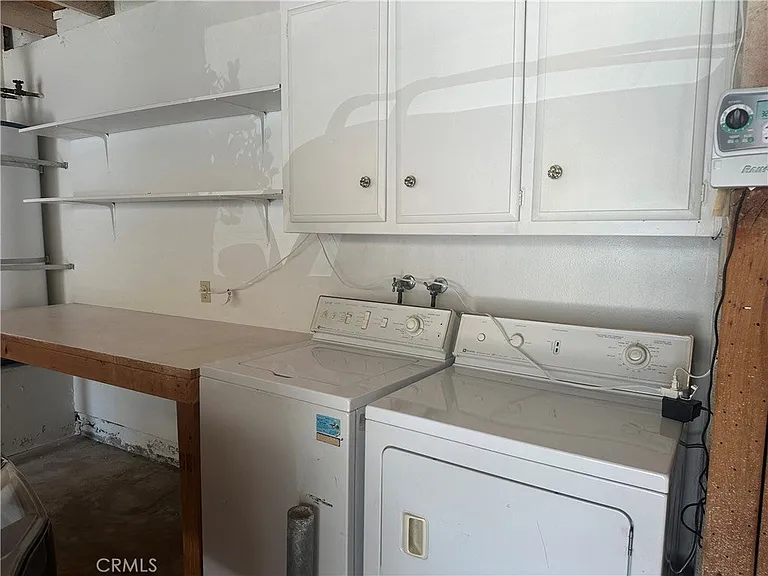 11 Pebblewood — Photo 20