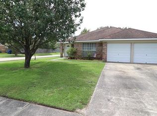 401 Holmes Dr, Slidell, LA 70460