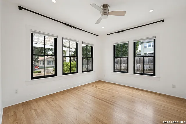 116 Alta Ave — Photo 14