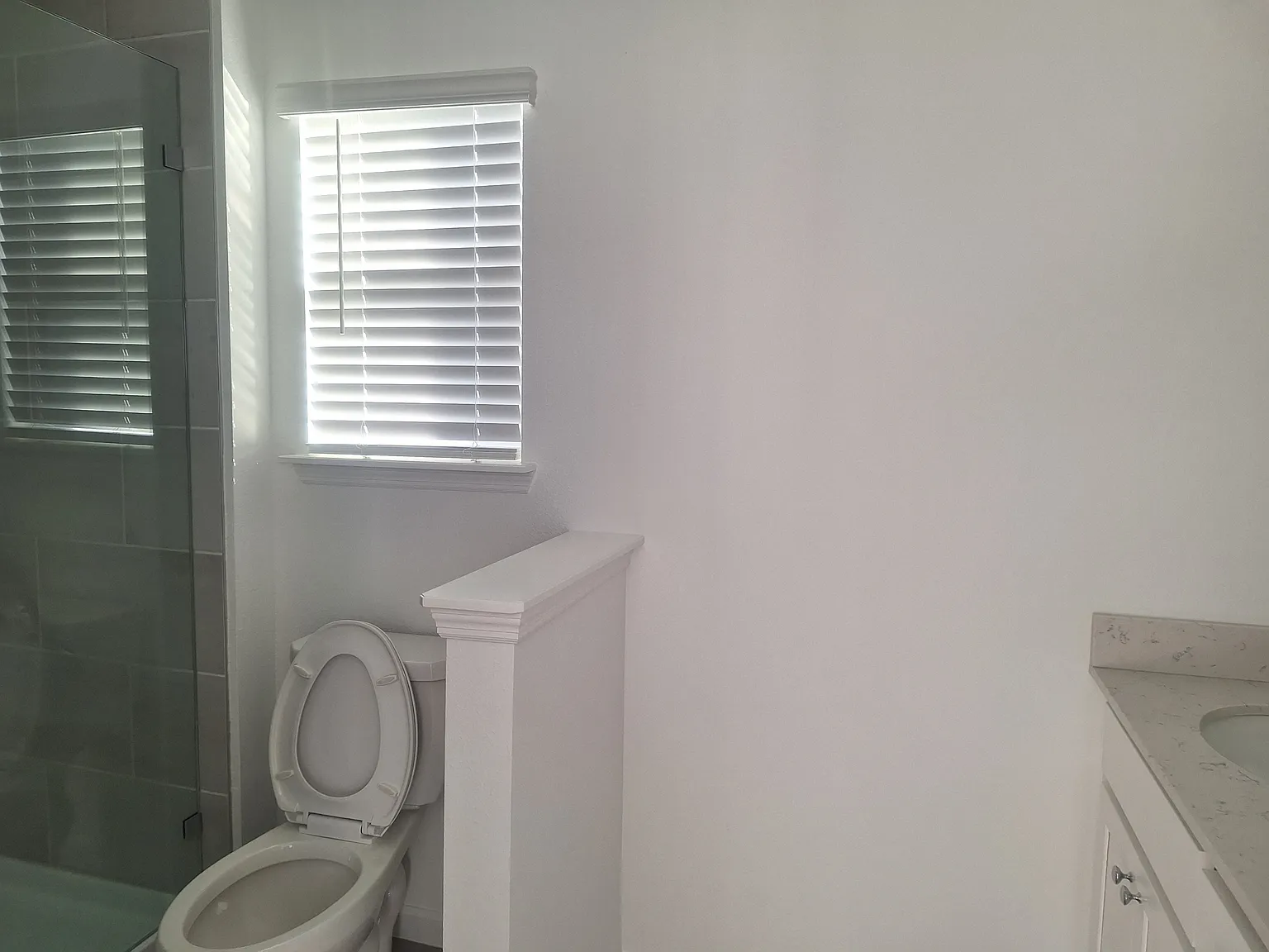 51 Carmella Court (TP) - 1 — Photo 3