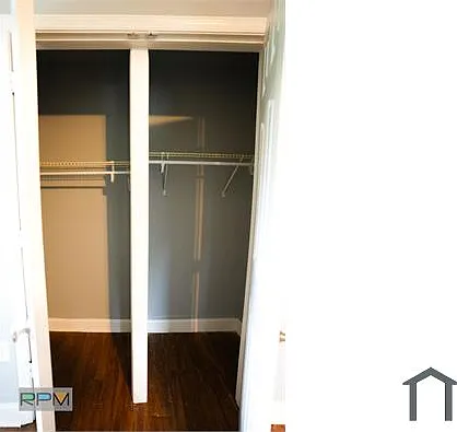 1539 Woodbourne Ave — Photo 13