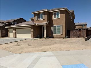 15250 Ridgebriar Ln, Victorville, CA 92394