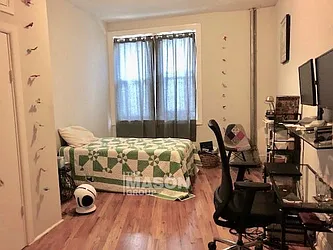 Rented by Mason Group LLC