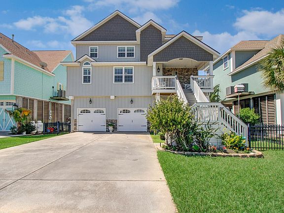 2nd image of 215 Lokai St